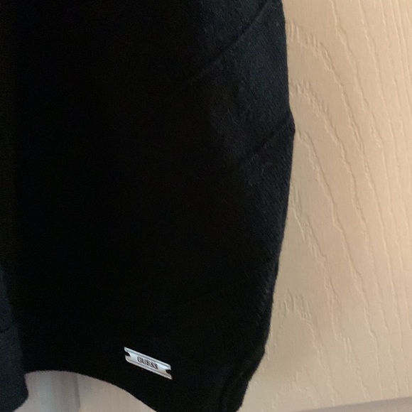 Stretchy Body-con dress - Picture 3 of 9